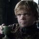 Illustration for article titled Game Of Thrones Was 2012s Most Pirated Show